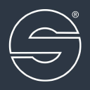 Sachtler logo