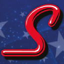 Sacoa logo