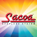 Sacoa logo