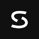 Sada Systems logo