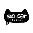 Sad Cat Studios