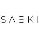 Saeki Robotics