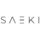 Saeki Robotics
