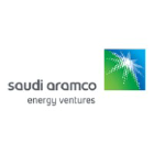Saudi Aramco Energy Ventures