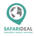 Safari Deal