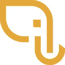 Safari Subpoena & Levy Management logo