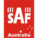 SAF Australia