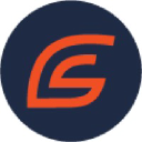 SAFE Boats International logo
