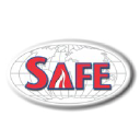 Safe Fire Detection
