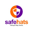 SafeHats