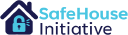 SafeHouse Initiative logo