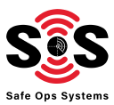 Safe Ops Systems