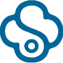 SafeRide Health logo