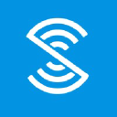 SaferWatch, LLC logo