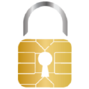SafeSave Payment Services logo