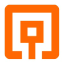 Safe Site Inc logo