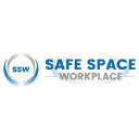Safe Space Workplace
