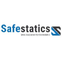 e sane GmbH