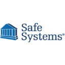 Safe Ag Systems