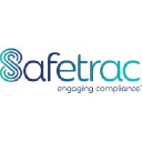 Safetrac logo