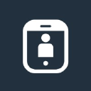 Safetrust logo