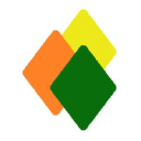 Lansing Area Safety Council logo