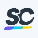 SafetyCulture logo