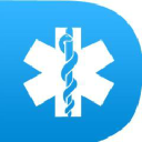 ESO Solutions logo
