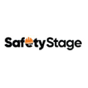 SafetyStage.com