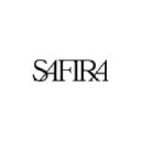 Safira logo
