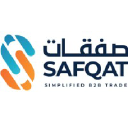 SAFQAT