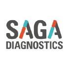 Saga Diagnostics