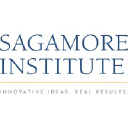 Sagamore Institute logo