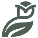 Sageful AI logo