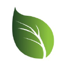 CND Life Sciences