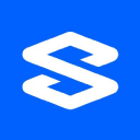 Sagent logo