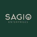 Sagio Enterprises