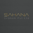 Sahana System Limited