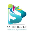 Sahicollege Mentoring
