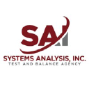 Systems Analysis