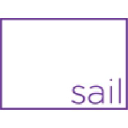Sail Finance