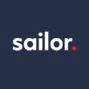 Sailor Studio