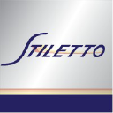 Stiletto Manufacturing