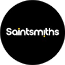 Saintsmiths