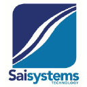 Sai Systems International, Inc. logo