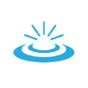 Apereo Foundation logo