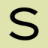 Sakara logo