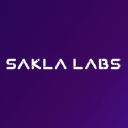 CreatorStack