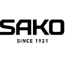 Sako logo