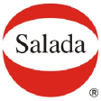 SALF logo